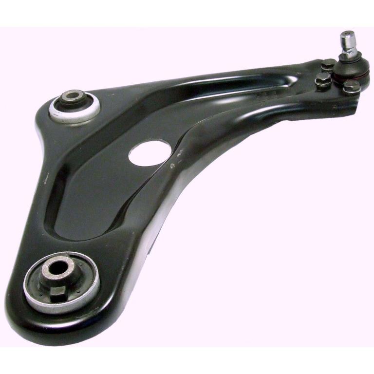 Triangle de suspension DELPHI ref. TC1898