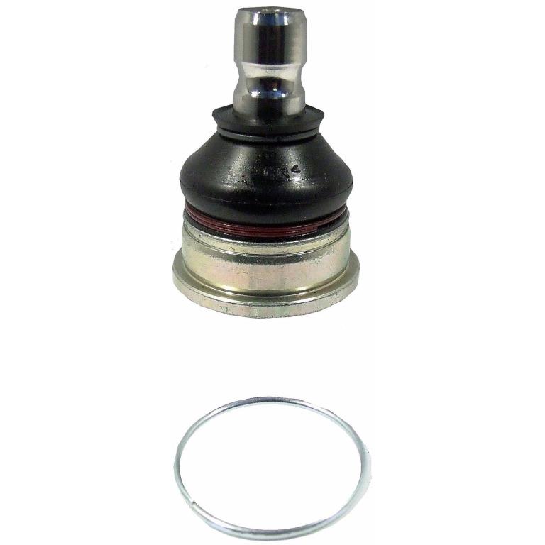Rotule de suspension (Rotule de pivot) DELPHI ref. TC1899