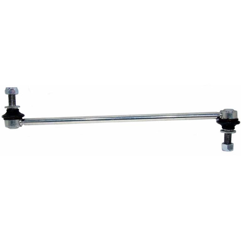 Biellette de barre stabilisatrice (Biellette antiroulis) DELPHI ref. TC1920