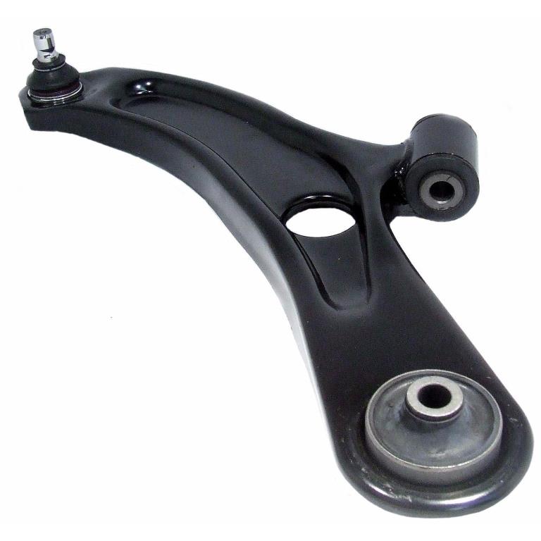 Triangle de suspension DELPHI ref. TC1927
