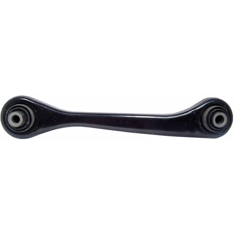 Stabilisateur, chassis (Biellette antiroulis) DELPHI ref. TC1931