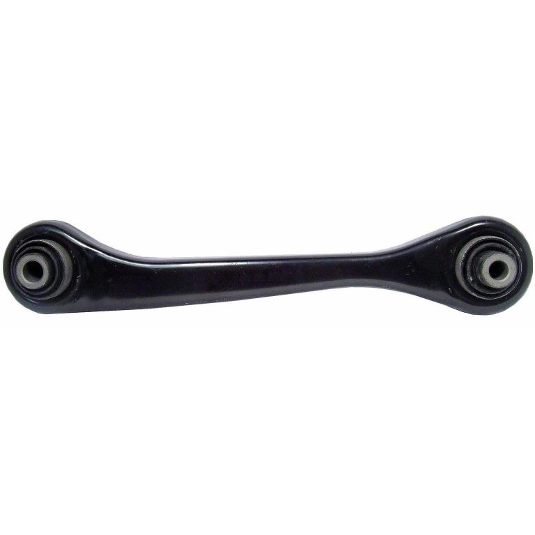 Stabilisateur, chassis (Biellette antiroulis) DELPHI ref. TC1932