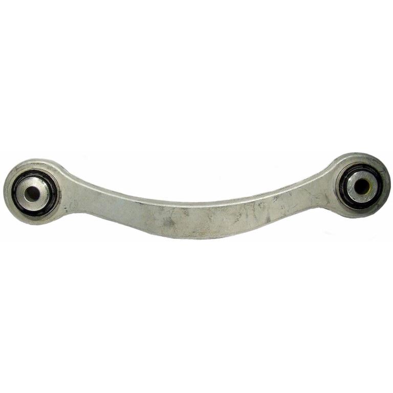 Triangle de suspension DELPHI ref. TC1947