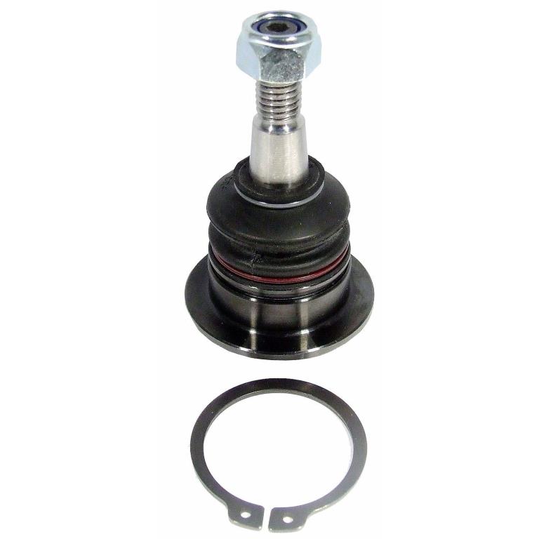 Rotule de suspension (Rotule de pivot) DELPHI ref. TC1952