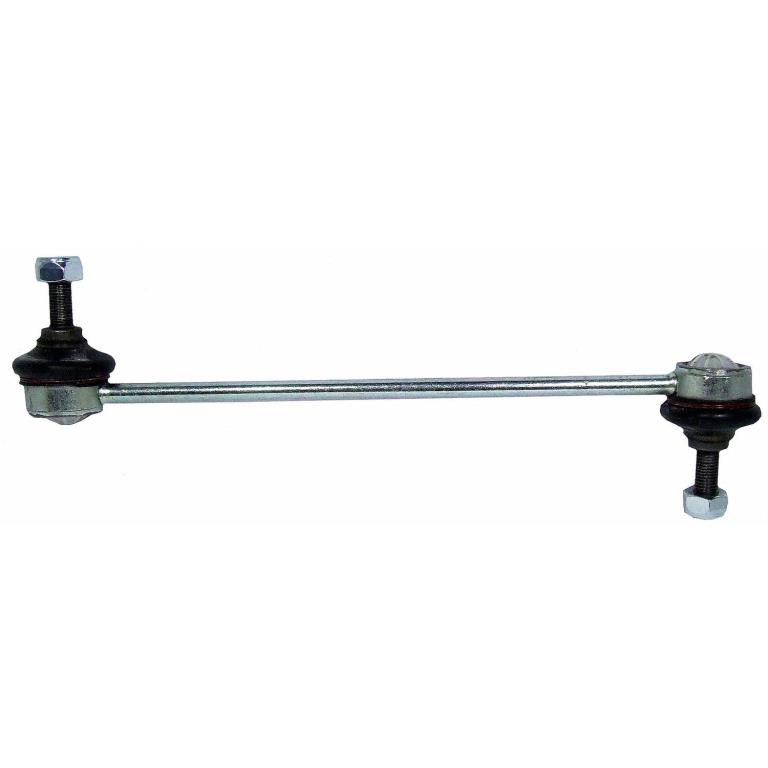 Biellette de barre stabilisatrice (Biellette antiroulis) DELPHI ref. TC1953