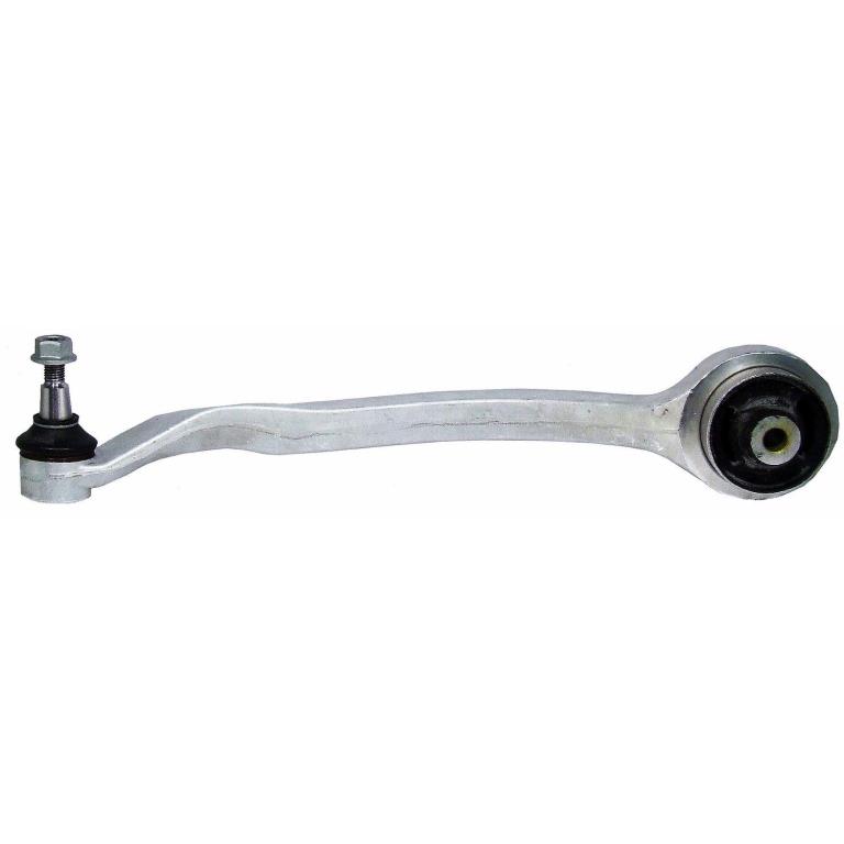 Triangle de suspension DELPHI ref. TC1956