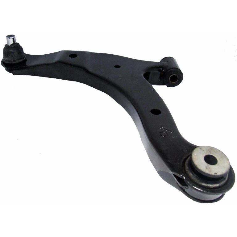 Triangle de suspension DELPHI ref. TC1974