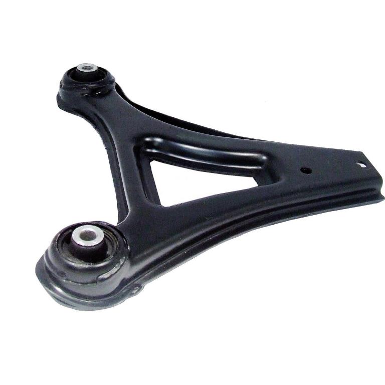 Triangle de suspension DELPHI ref. TC1977