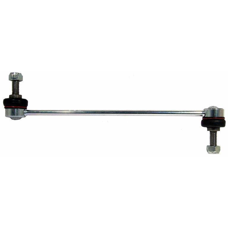 Biellette De Barre Stabilisatrice DELPHI TC1920 - Compatible Toyota, RAV4, Auris, Prius - 2