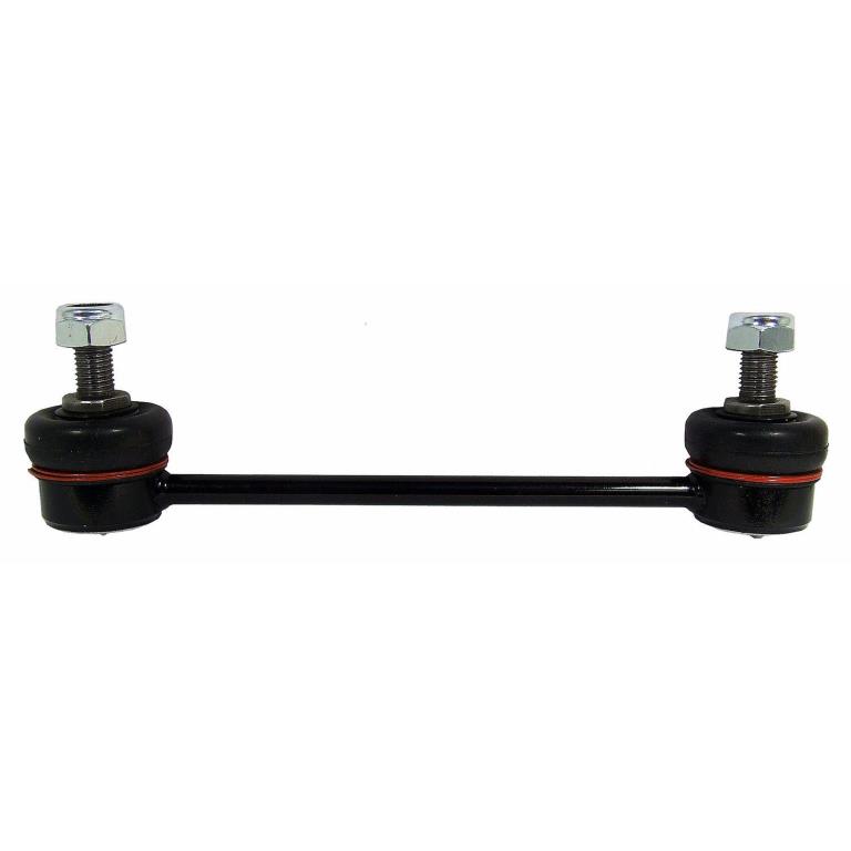 Biellette de barre stabilisatrice (Biellette antiroulis) DELPHI ref. TC1981