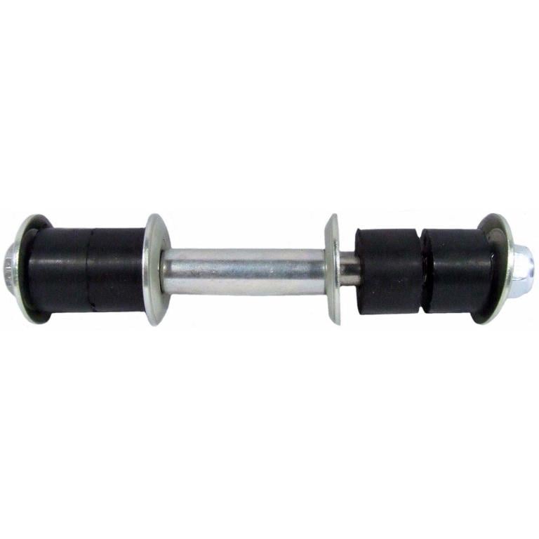 Biellette de barre stabilisatrice (Biellette antiroulis) DELPHI TC1982