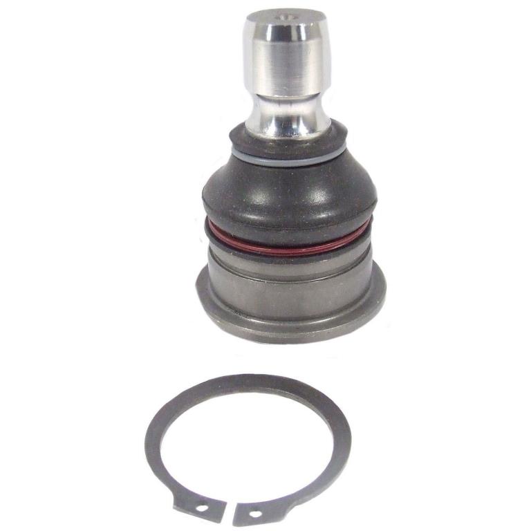 Rotule de suspension (Rotule de pivot) DELPHI ref. TC1989