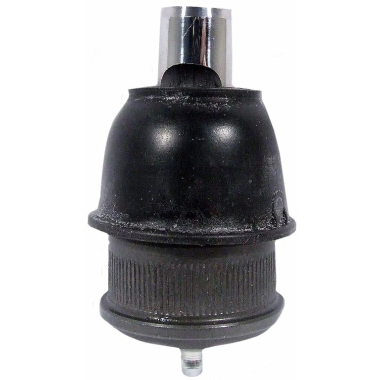 Rotule de suspension (Rotule de pivot) DELPHI ref. TC1991