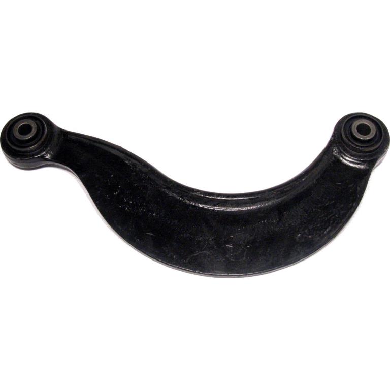 Triangle de suspension DELPHI ref. TC2000
