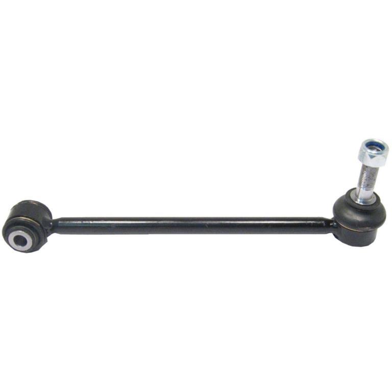 Biellette de barre stabilisatrice (Biellette antiroulis) DELPHI ref. TC2009