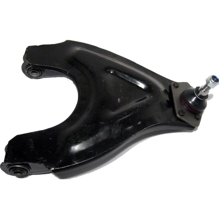 Triangle de suspension DELPHI ref. TC2018