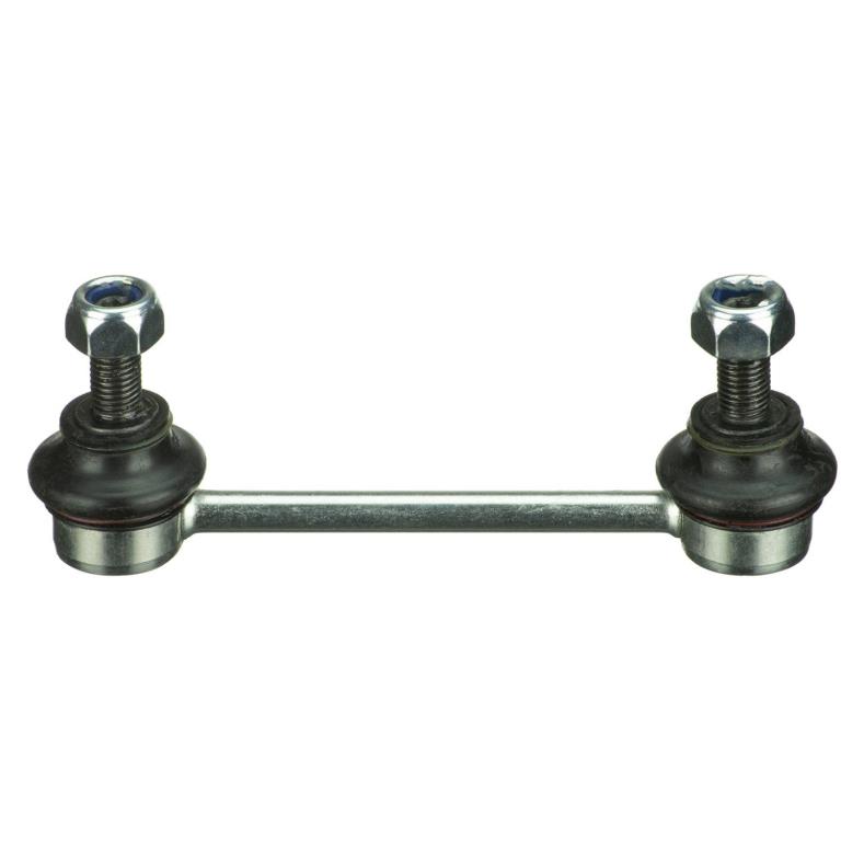 Biellette de barre stabilisatrice (Biellette antiroulis) DELPHI TC2021