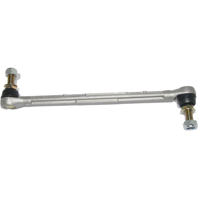 Biellette de barre stabilisatrice (Biellette antiroulis) DELPHI TC2022