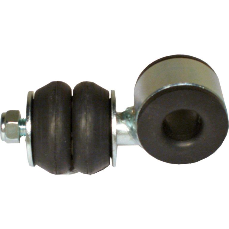 Biellette de barre stabilisatrice (Biellette antiroulis) DELPHI TC2027
