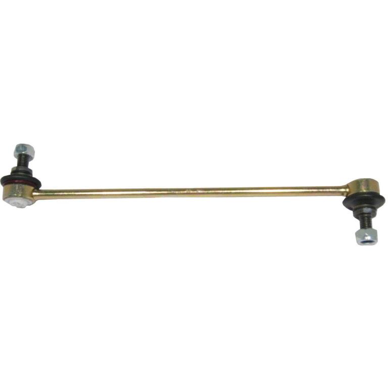 Biellette de barre stabilisatrice (Biellette antiroulis) DELPHI TC2047