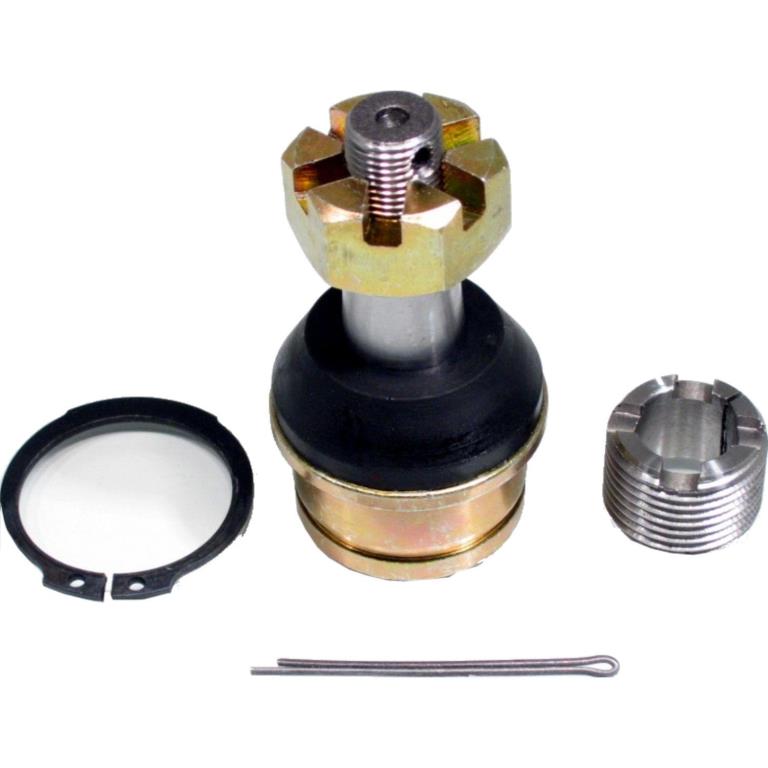 Rotule de suspension (Rotule de pivot) DELPHI ref. TC2061