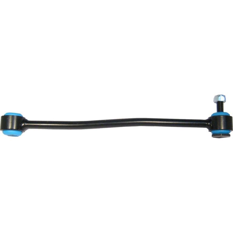Biellette de barre stabilisatrice (Biellette antiroulis) DELPHI TC2063