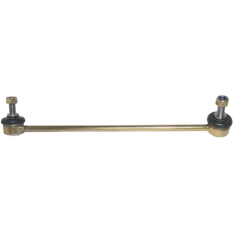 Biellette de barre stabilisatrice (Biellette antiroulis) DELPHI TC2068