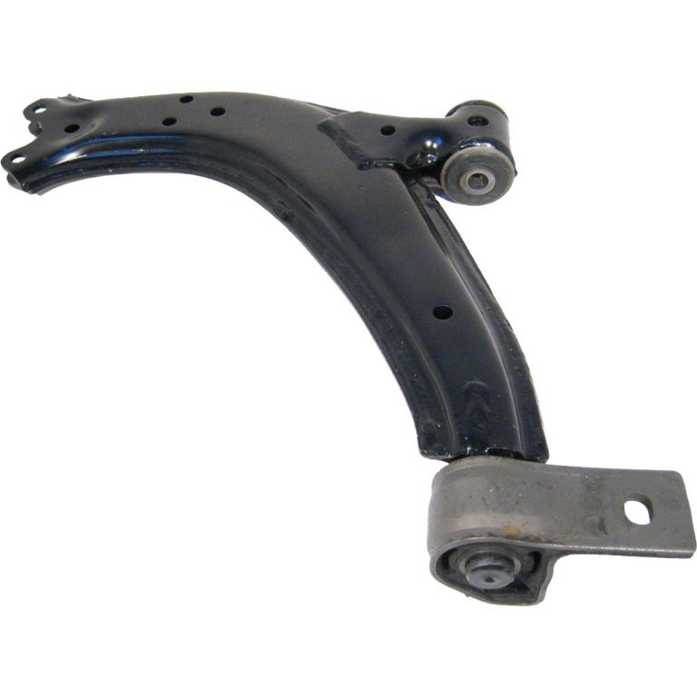 Triangle de suspension DELPHI ref. TC2086