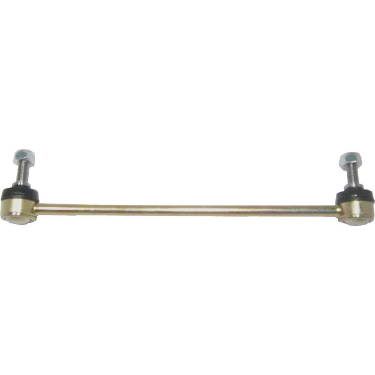 Biellette de barre stabilisatrice (Biellette antiroulis) DELPHI TC2095
