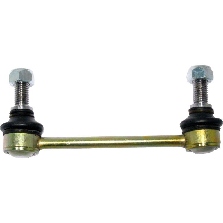Biellette de barre stabilisatrice (Biellette antiroulis) DELPHI TC2096