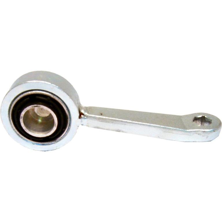 Biellette de barre stabilisatrice (Biellette antiroulis) DELPHI TC2097