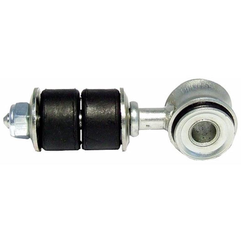 Biellette de barre stabilisatrice (Biellette antiroulis) DELPHI ref. TC2102