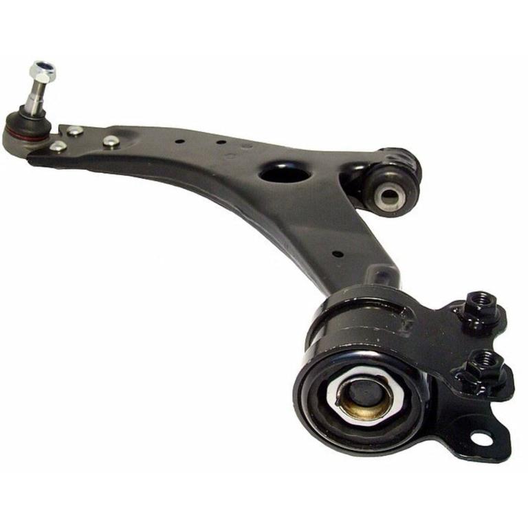 Triangle de suspension DELPHI ref. TC2108