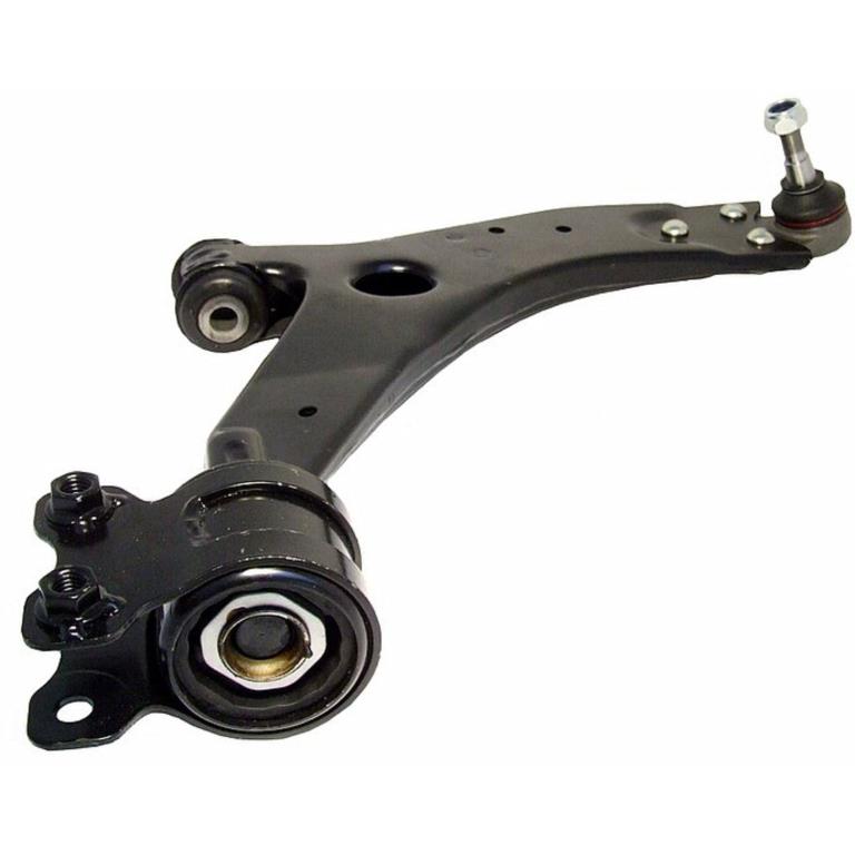 Triangle de suspension DELPHI ref. TC2109