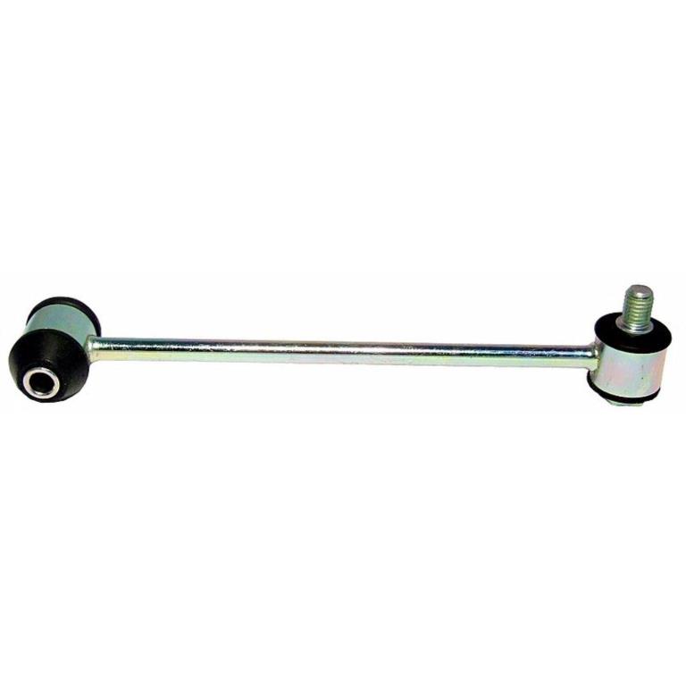 Biellette de barre stabilisatrice (Biellette antiroulis) DELPHI TC2119