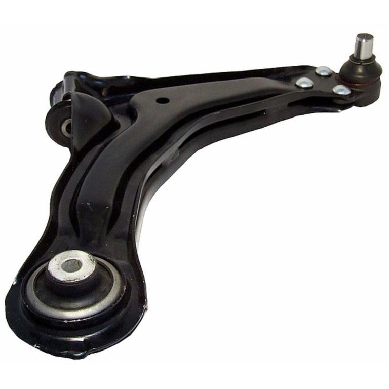 Triangle de suspension DELPHI ref. TC2121