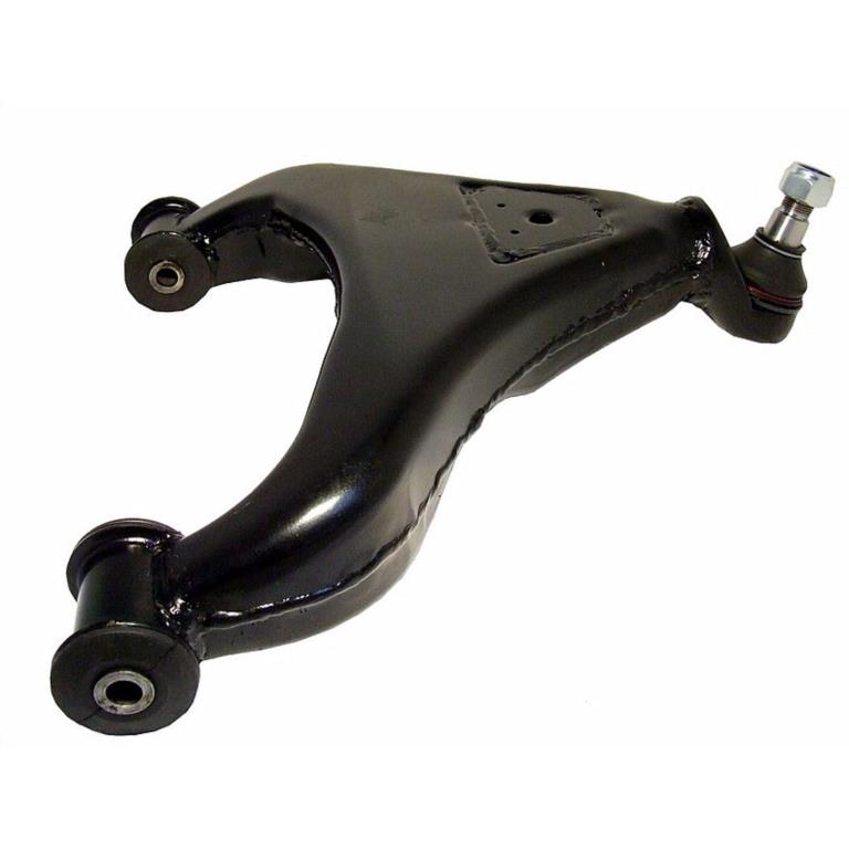 Triangle de suspension DELPHI ref. TC2129