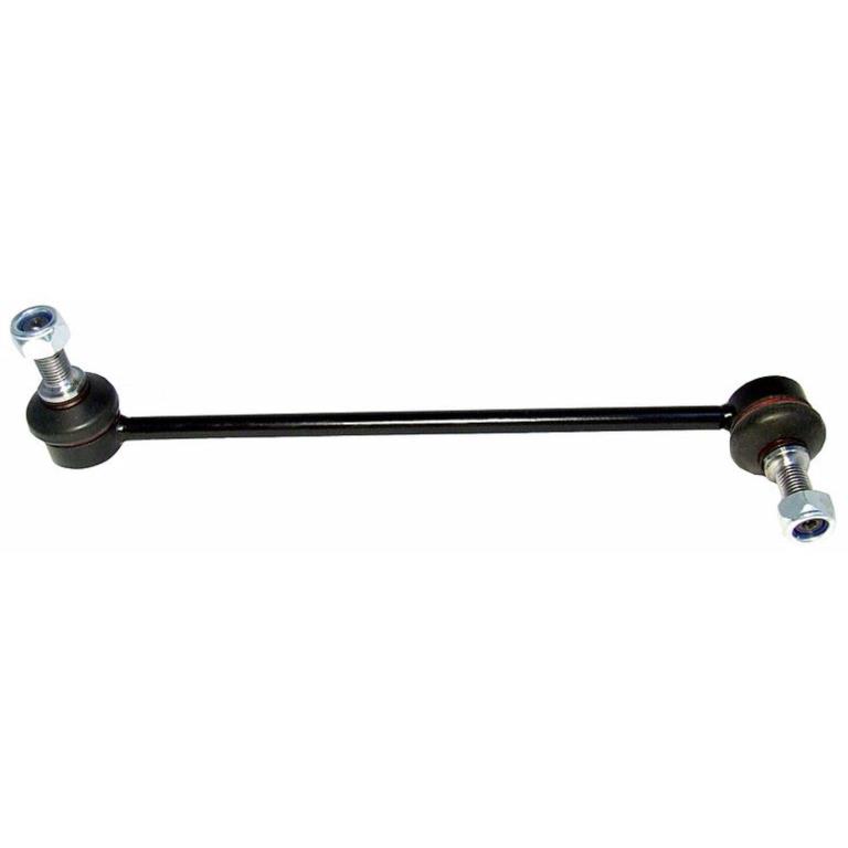 Biellette de barre stabilisatrice (Biellette antiroulis) DELPHI TC2132