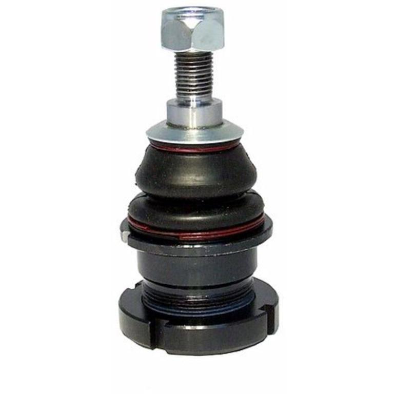 Rotule de suspension (Rotule de pivot) DELPHI ref. TC2133