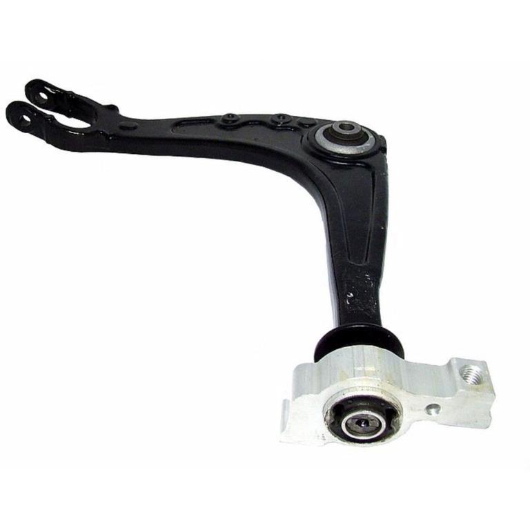 Triangle de suspension DELPHI ref. TC2139
