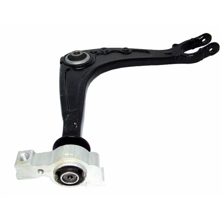 Triangle de suspension DELPHI ref. TC2140