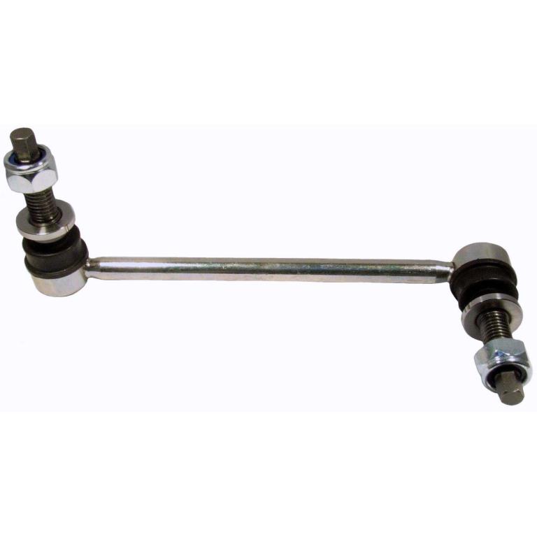 Biellette de barre stabilisatrice (Biellette antiroulis) DELPHI TC2149