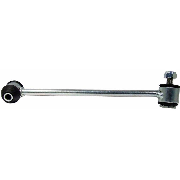 Biellette de barre stabilisatrice (Biellette antiroulis) DELPHI TC2151