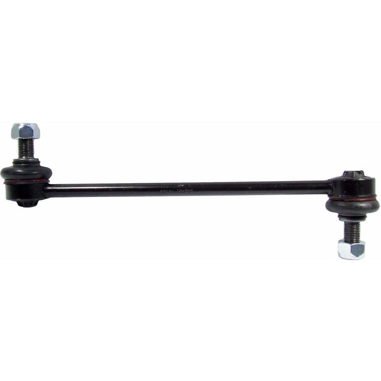 Biellette de barre stabilisatrice (Biellette antiroulis) DELPHI TC2152