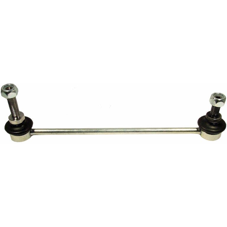 Biellette de barre stabilisatrice (Biellette antiroulis) DELPHI TC2154