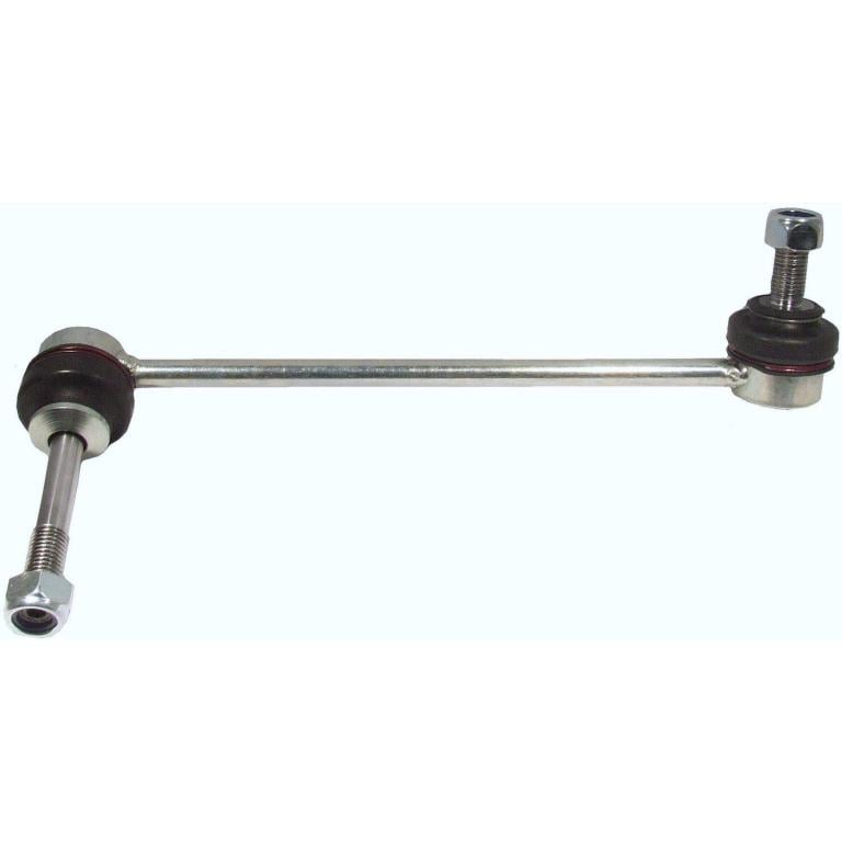 Biellette de barre stabilisatrice (Biellette antiroulis) DELPHI TC2155