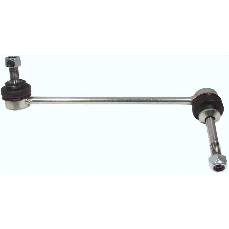 Biellette de barre stabilisatrice (Biellette antiroulis) DELPHI ref. TC2156