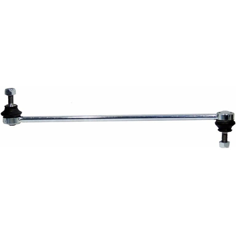 Biellette de barre stabilisatrice (Biellette antiroulis) DELPHI ref. TC2168