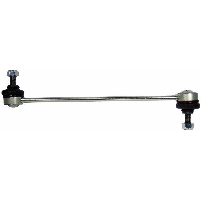 Biellette de barre stabilisatrice (Biellette antiroulis) DELPHI ref. TC2169