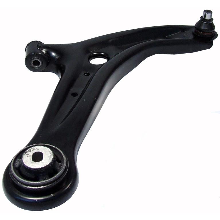 Triangle de suspension DELPHI ref. TC2185